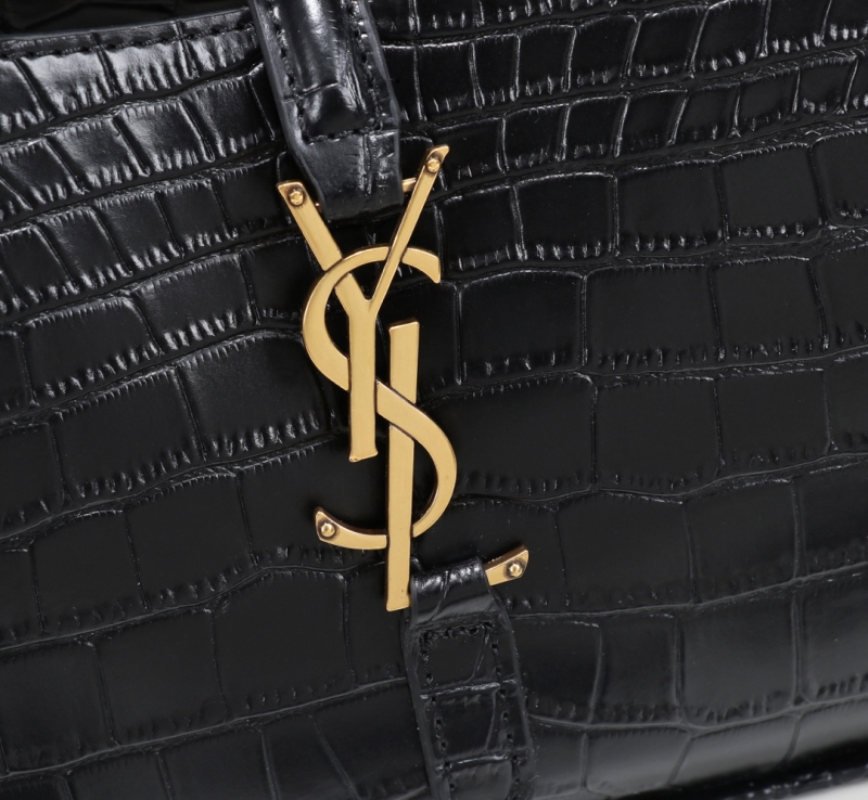 YSL Hobo Bags